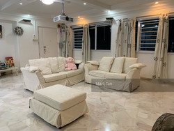 Blk 626 Choa Chu Kang Street 62 (Choa Chu Kang), HDB 5 Rooms #193042572